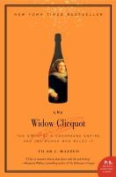 The_widow_Clicquot